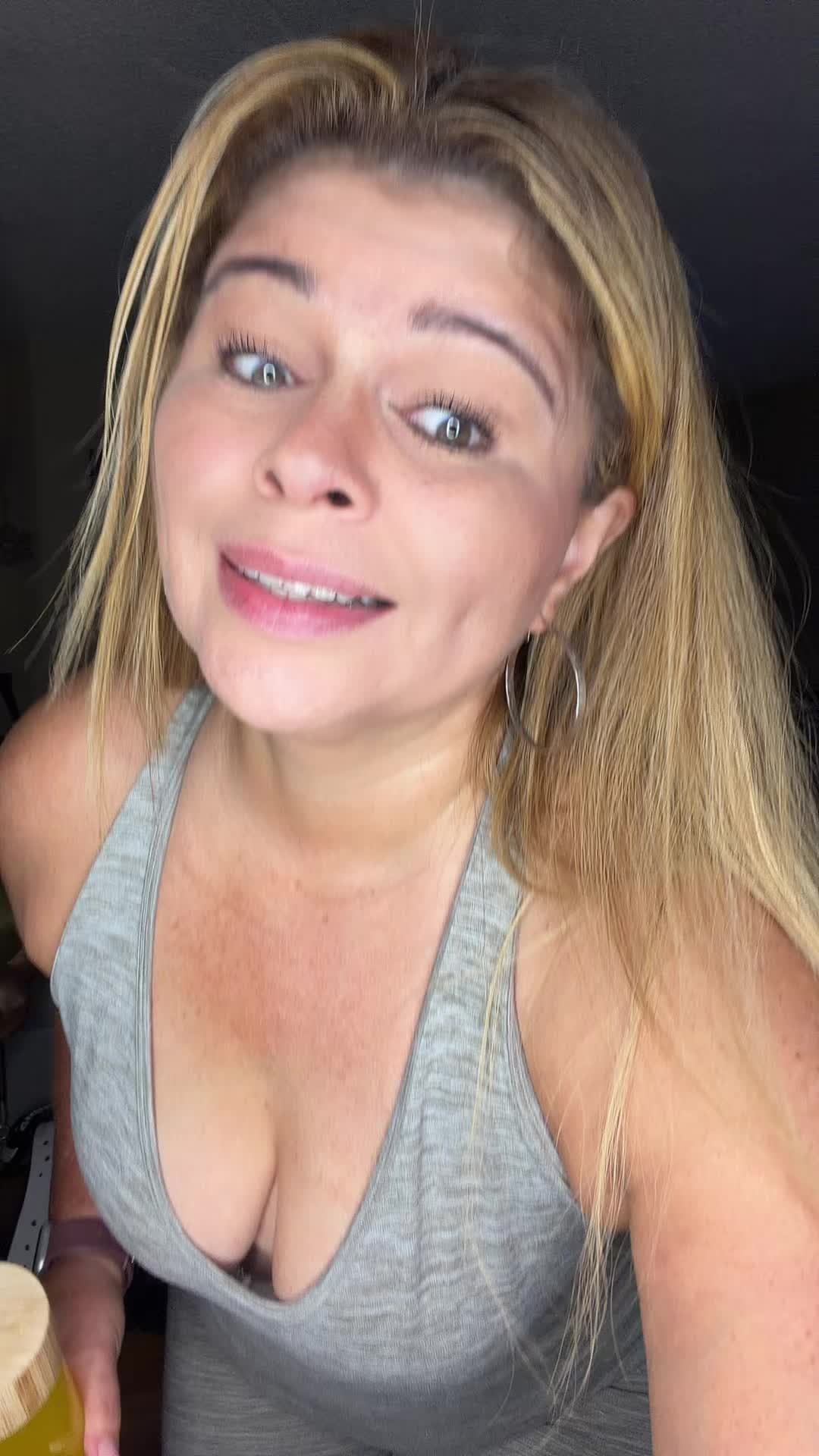 @🌟ANA RAMOS🌟