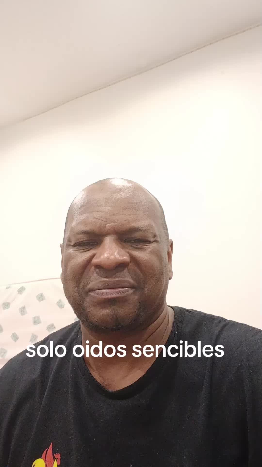 @Erick Palacios