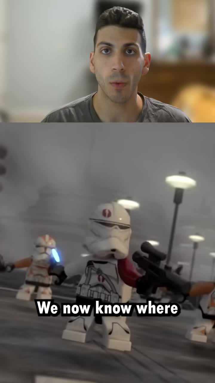 @Chris