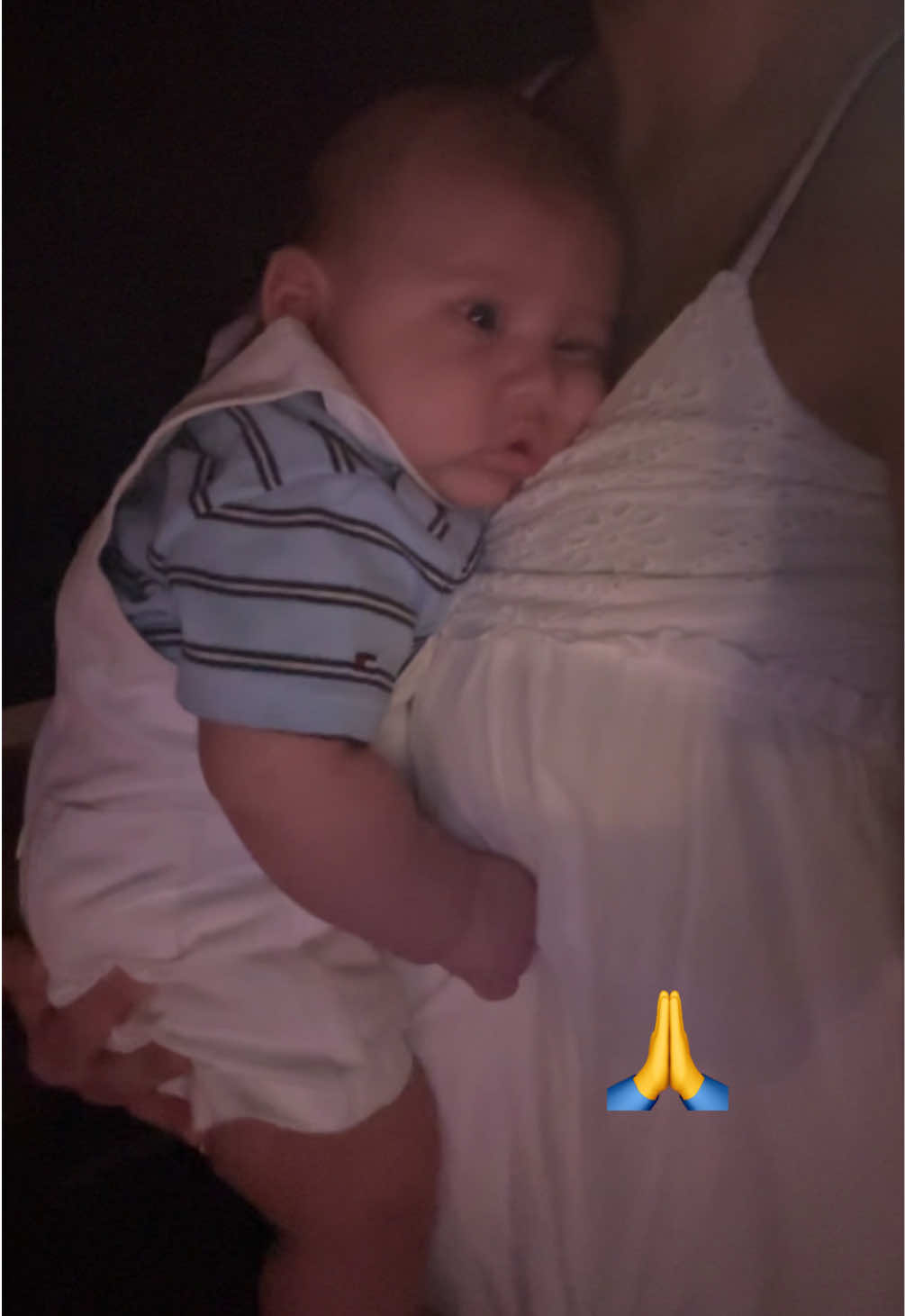 @BoyMom💙