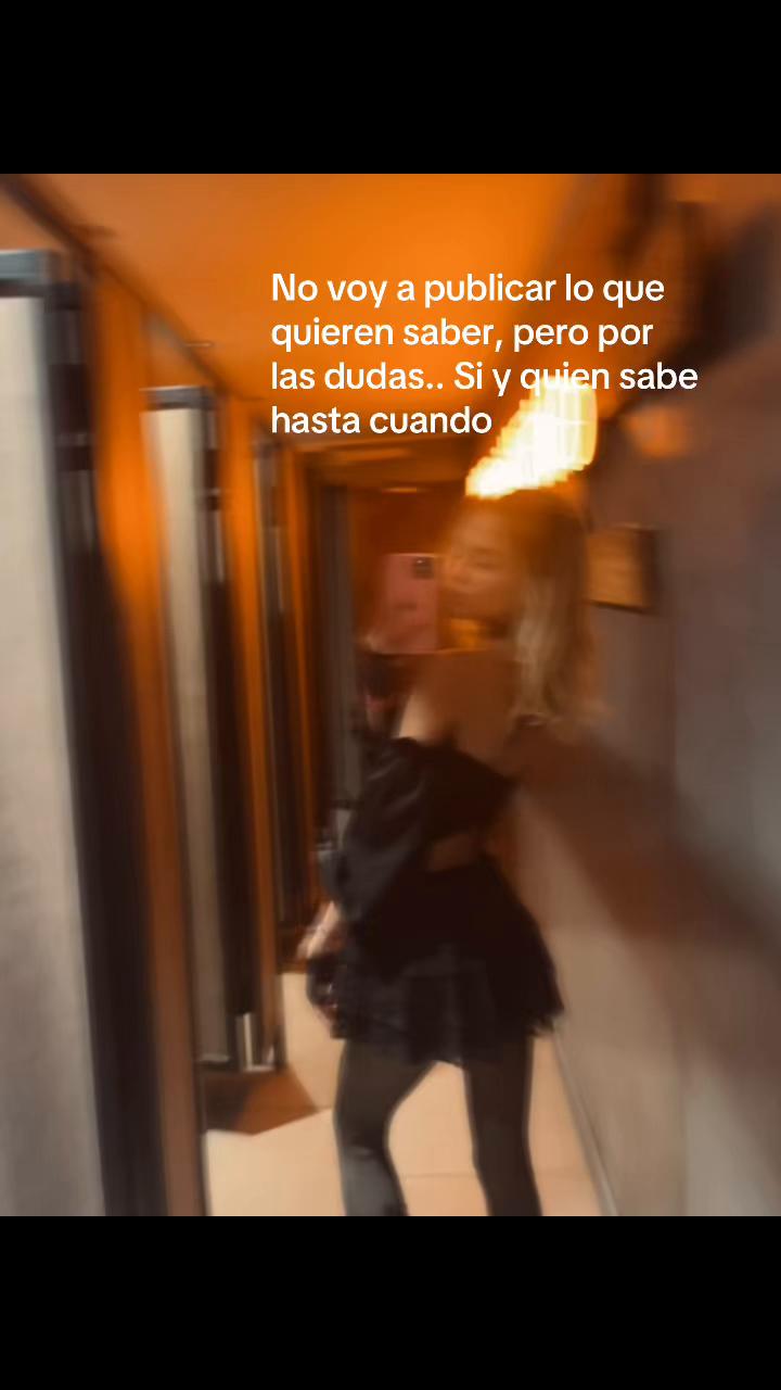 @Geri22