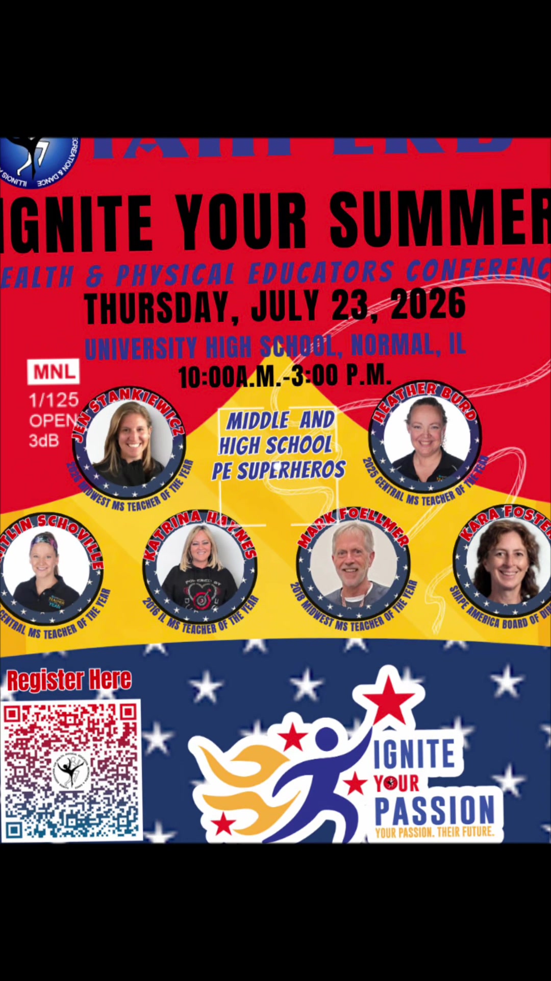 @iahperd