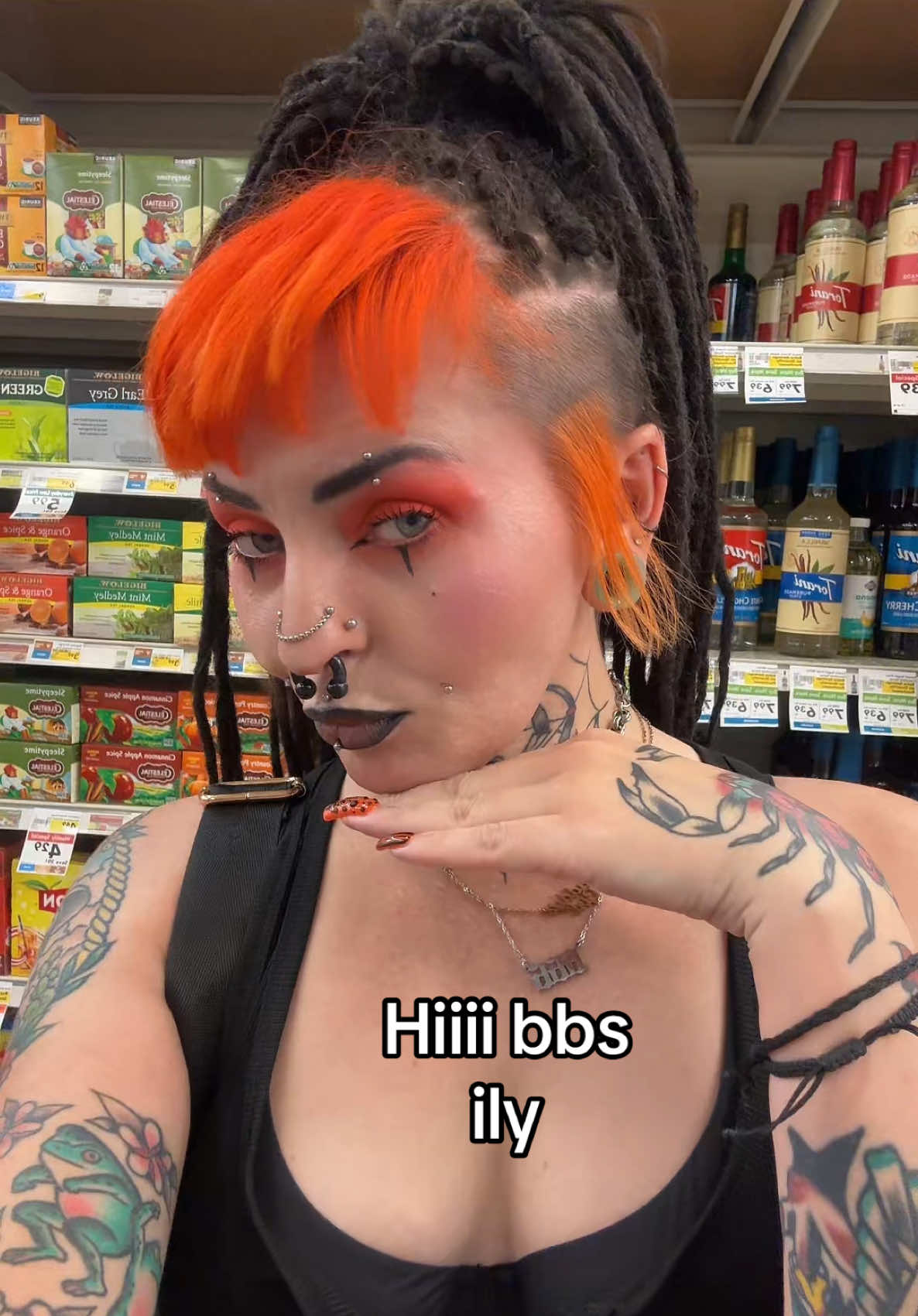 @gina.morningstar