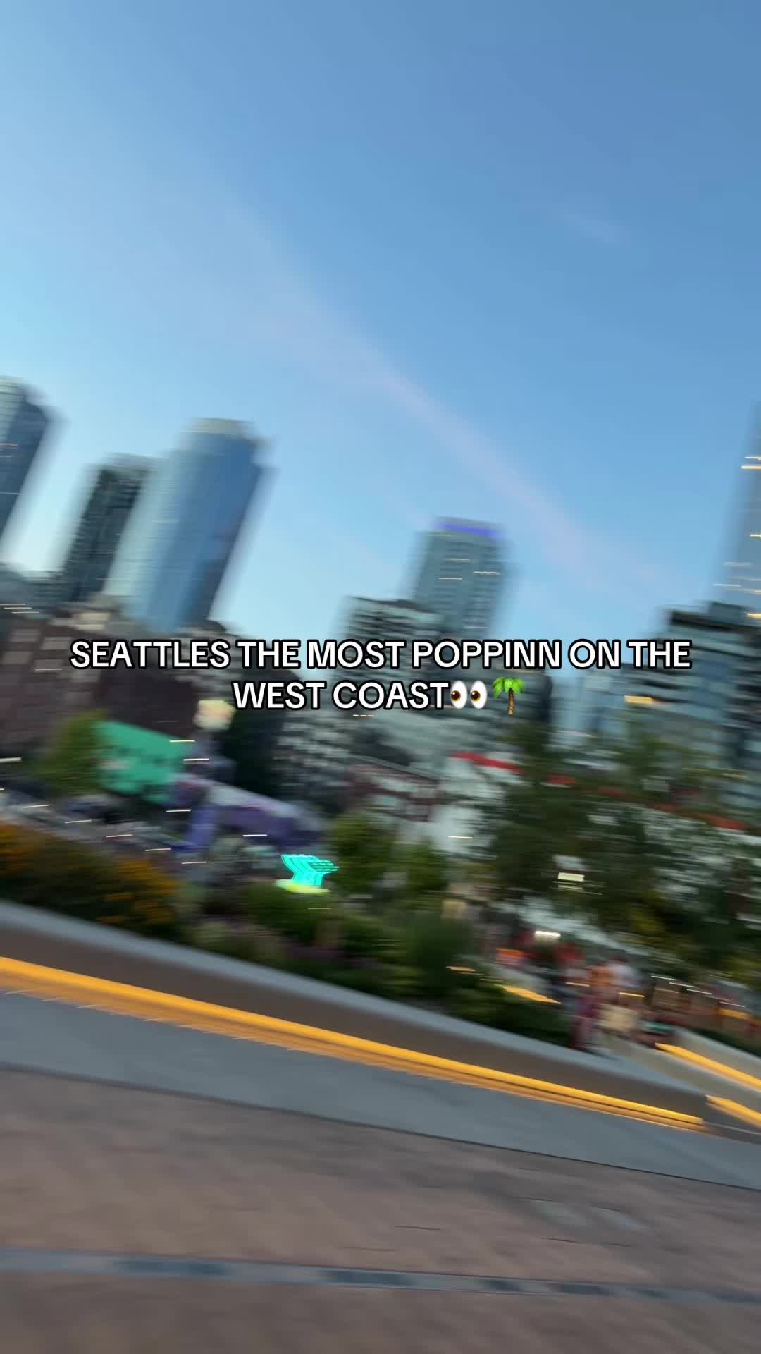 @Y2K