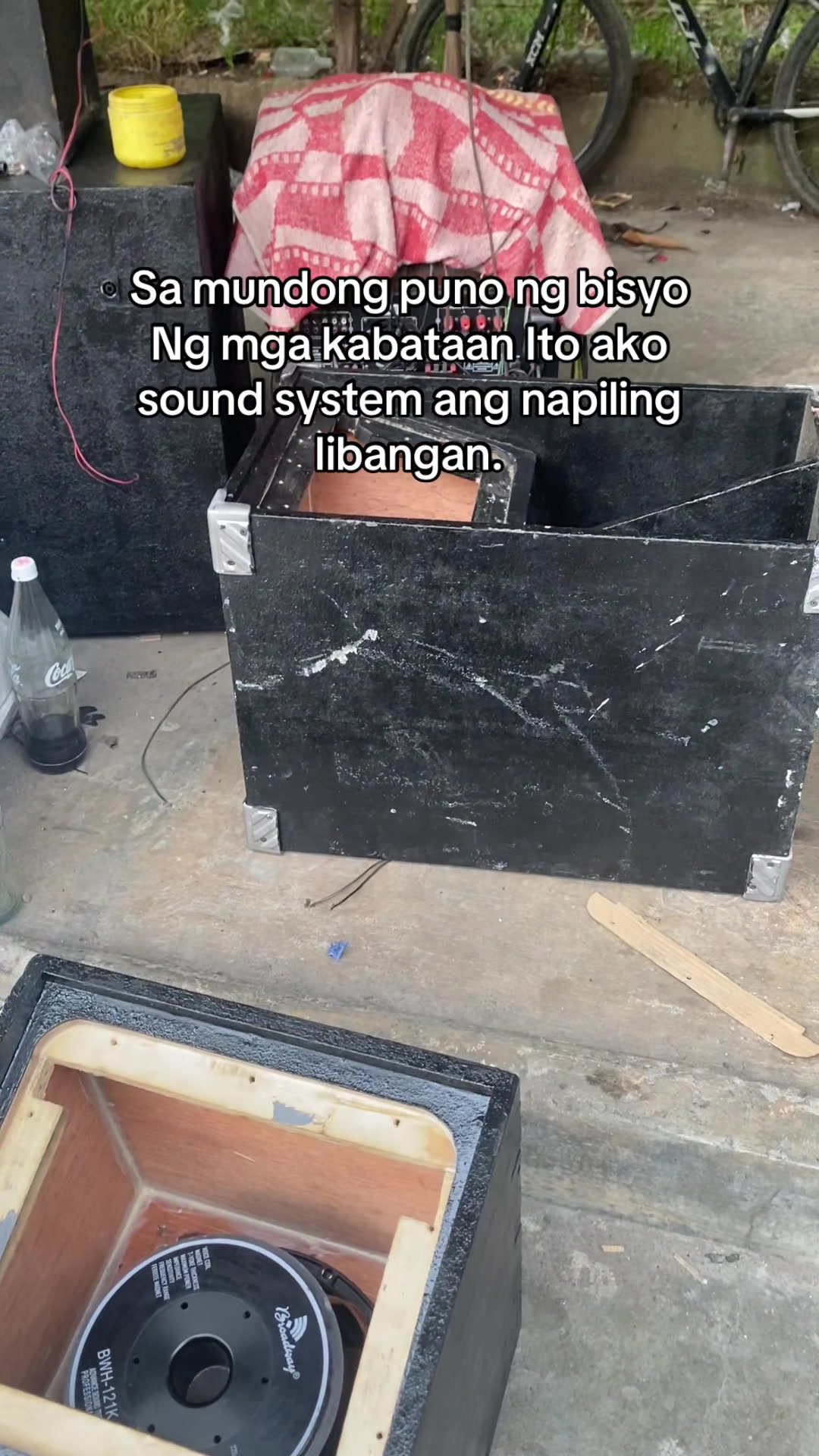 @MALAYON&bull;WORKS