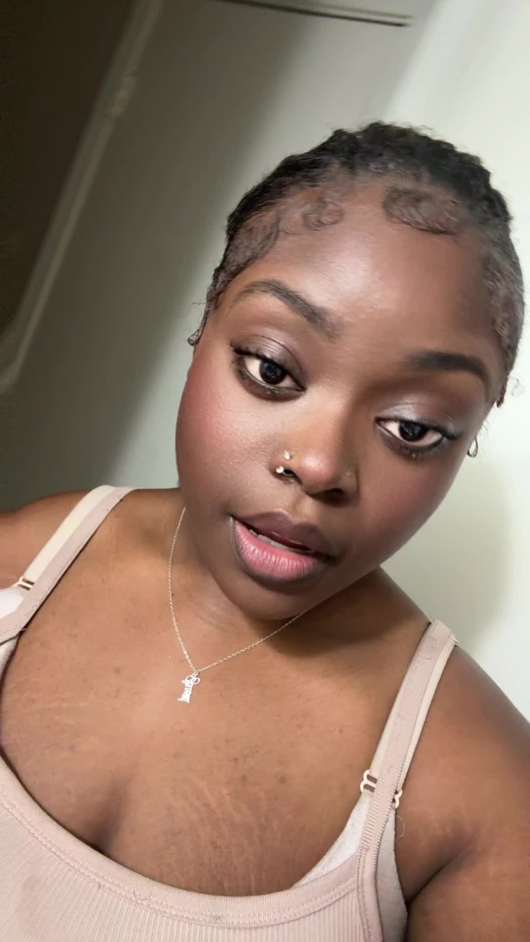 @lifeasnunuu