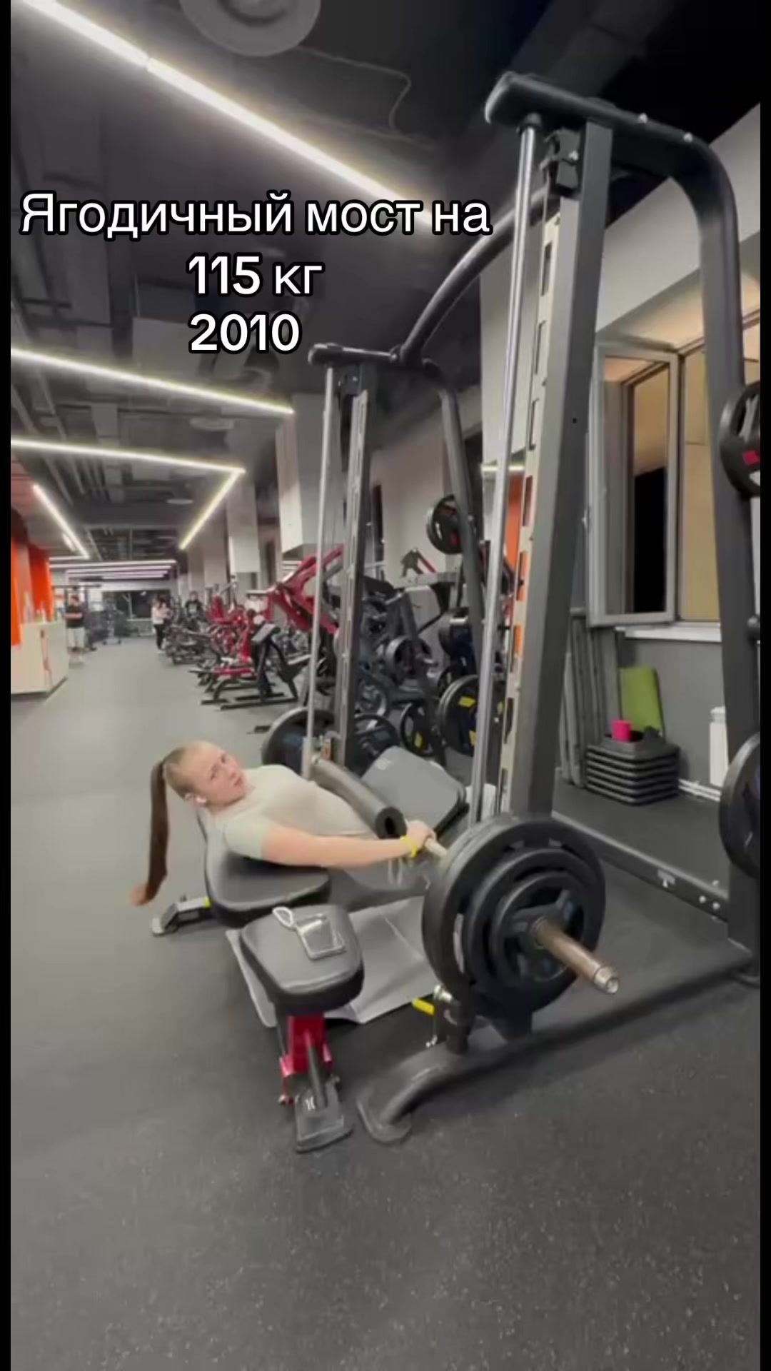 @golyboglazka_25