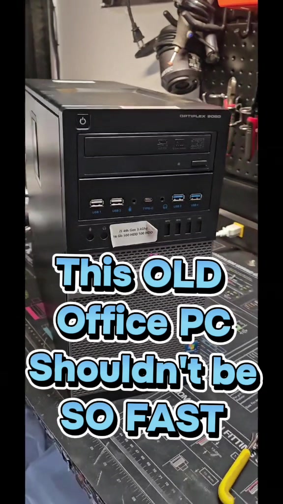 @M Technologies