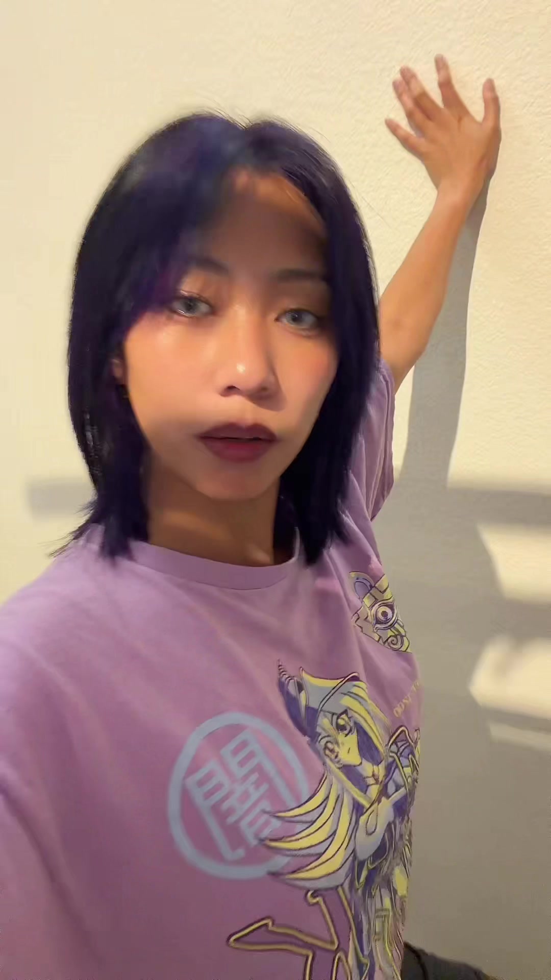 @bondaddy