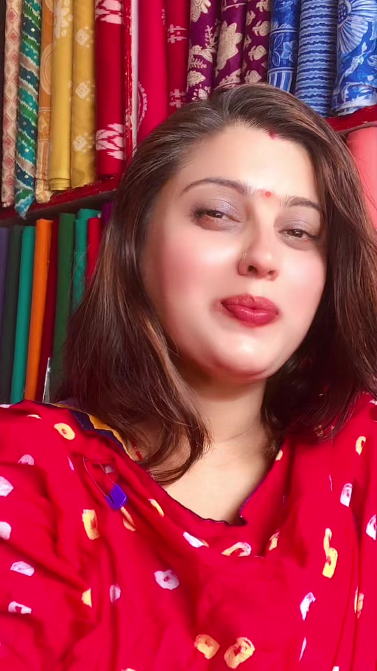 @Kiran regmi@
