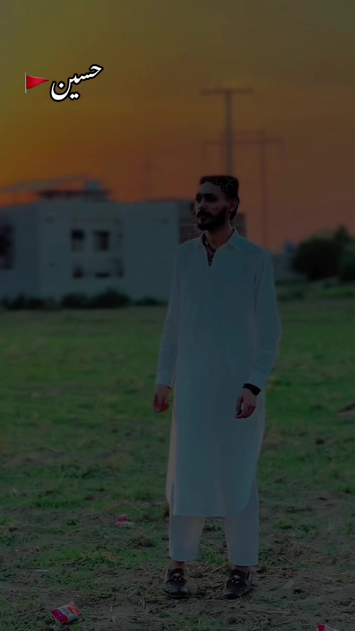 @شِکاری_۳۹۳👑🥷🏿