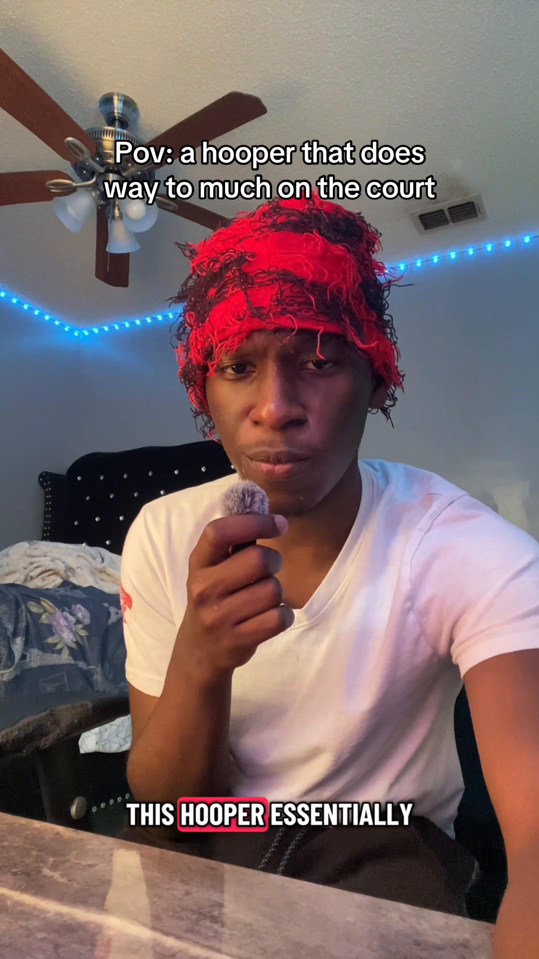 @J3N🐻&trade;