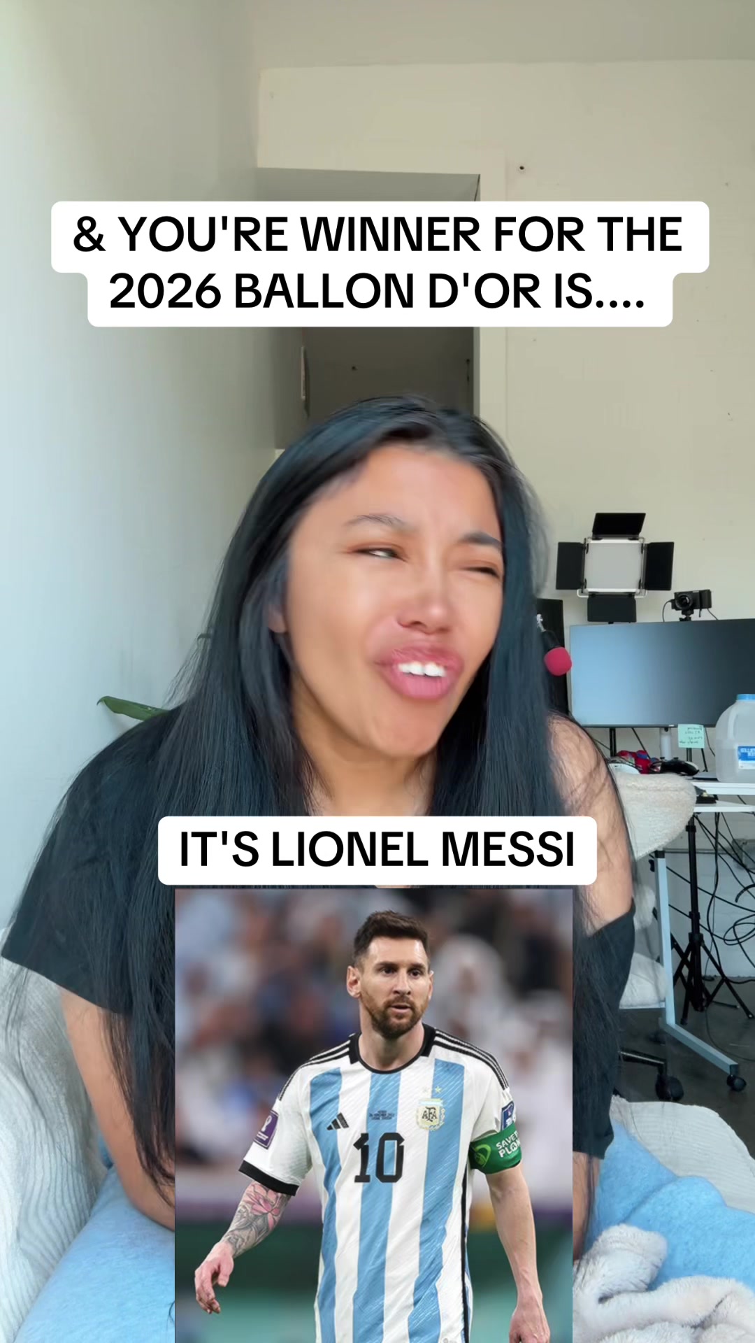 @minnieportable