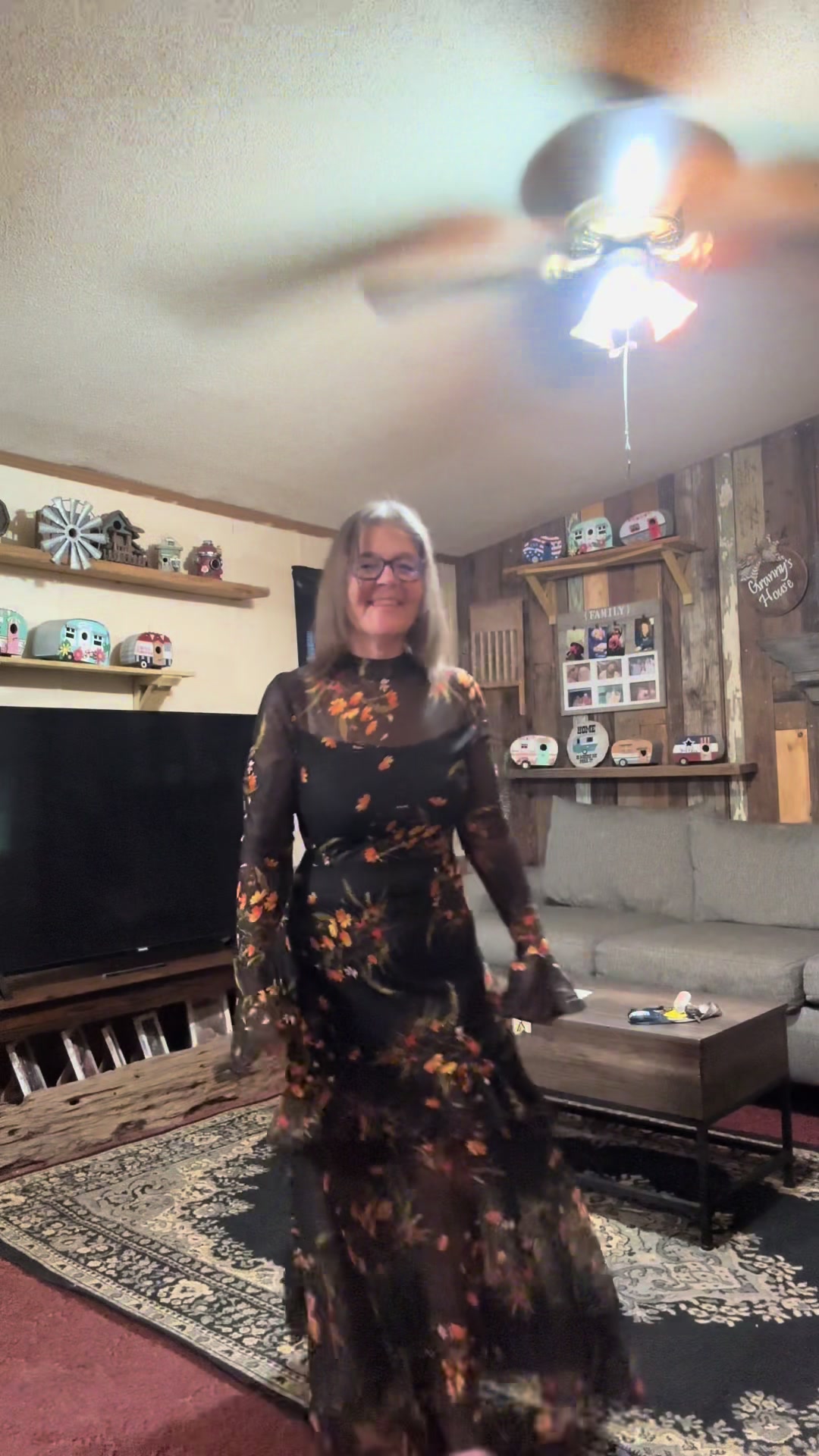 @ShawnathetattooedGranny