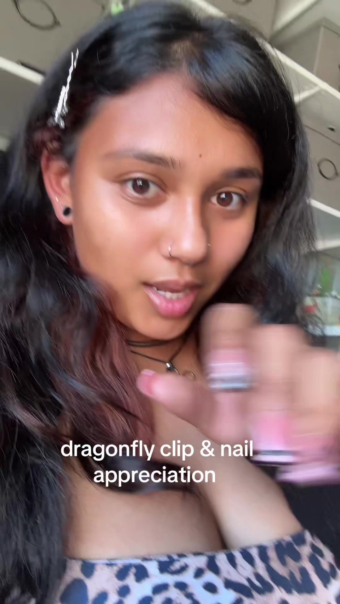 @🤩🤩🤩
