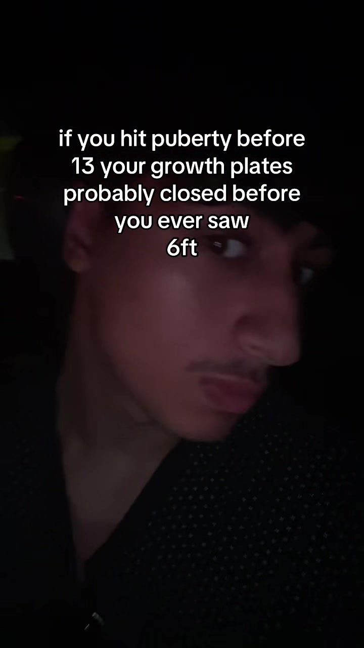 @gotallfinalboss