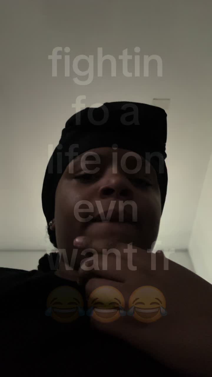 @4o5👻🍁ᶠˡᵒʷᶻ&sup3;ᵃᵐ🍁👻･ ͜ʖ