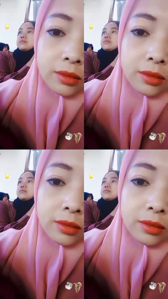 @Syifa_aQila