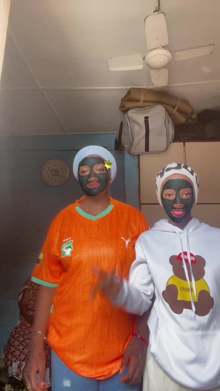 @Kadidjatou Bakayoko