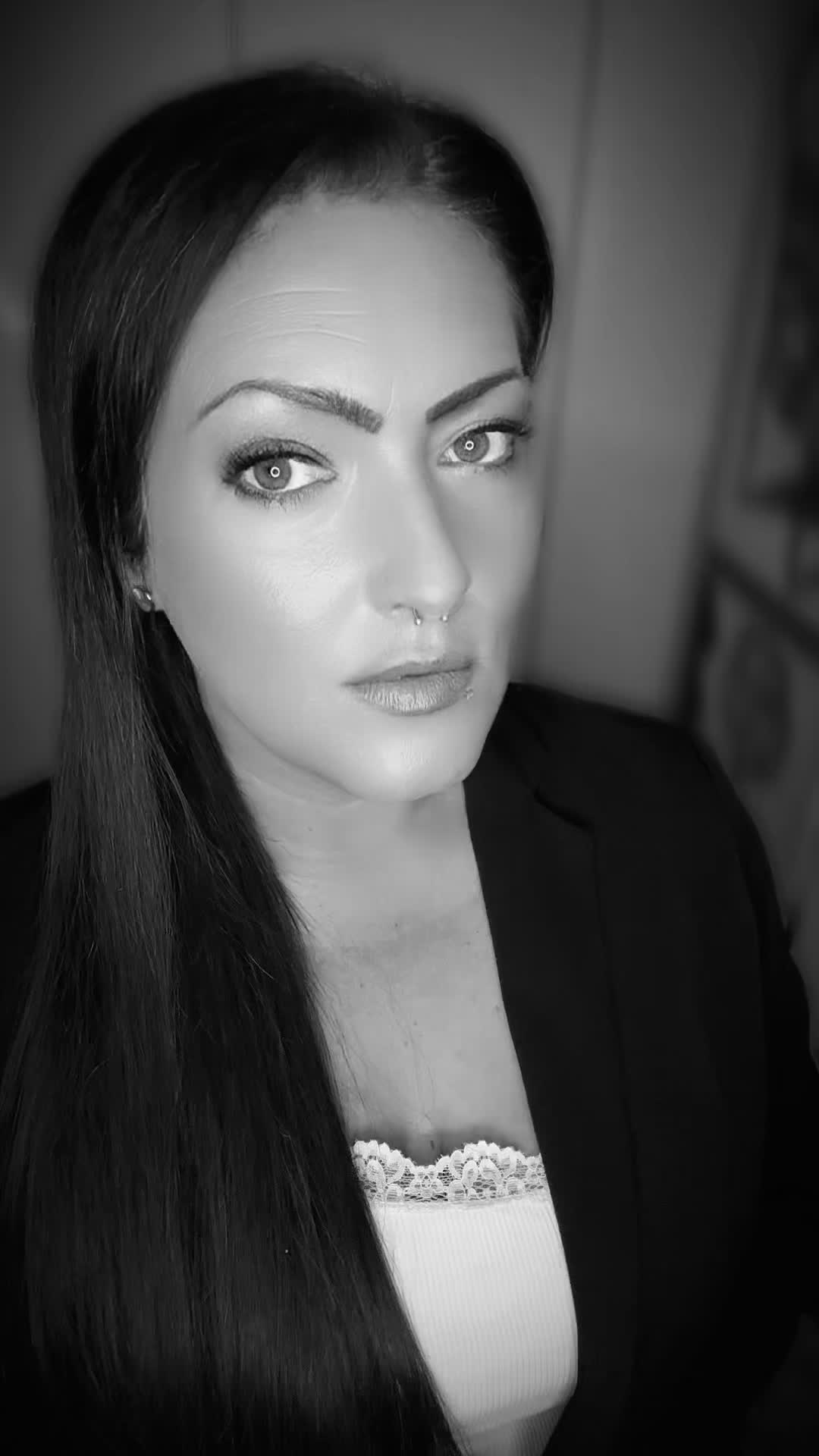 @💞Frau_Fröhlich💞