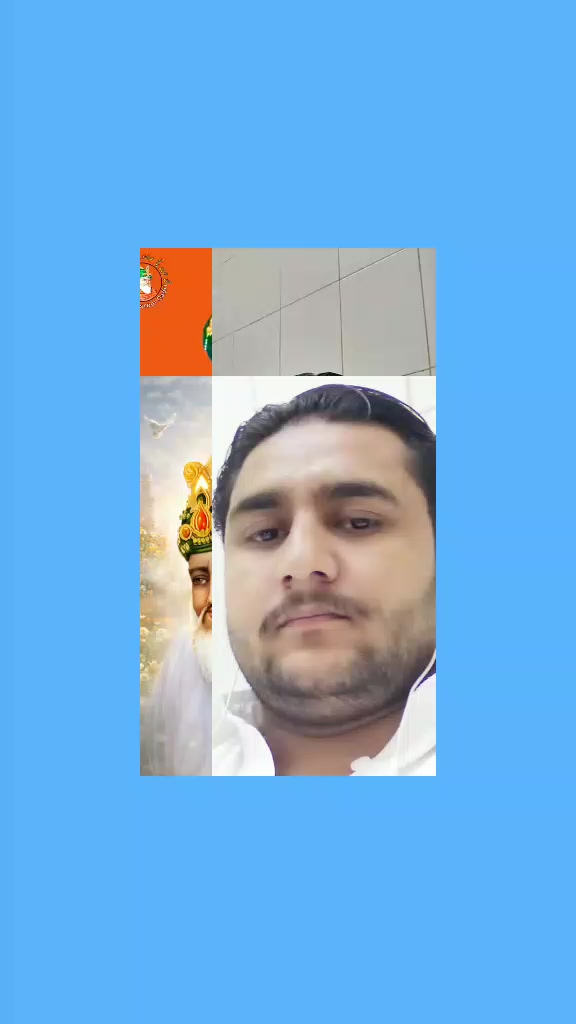 @Faisal Bhai Faisal Bhai