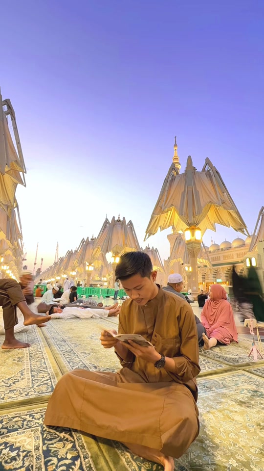 @Yogi Firdaus