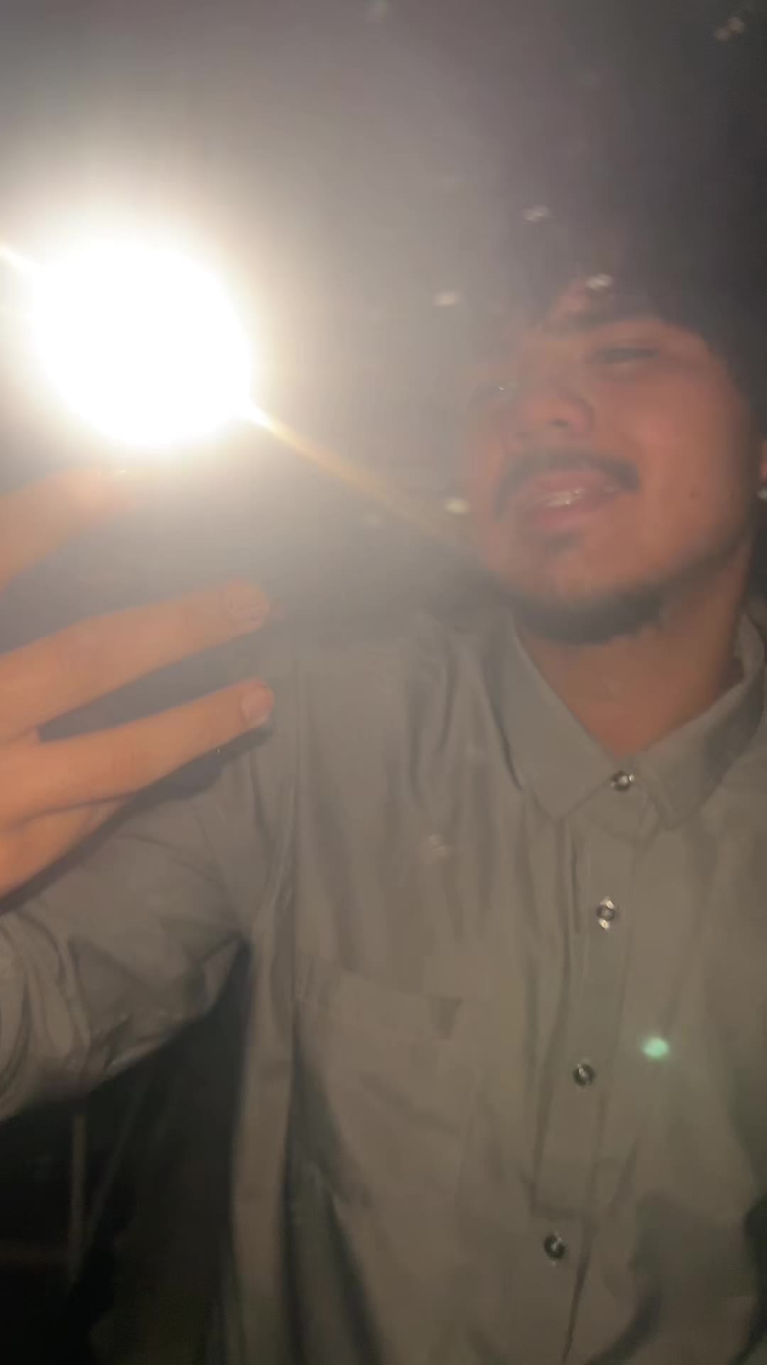 @Euiolok