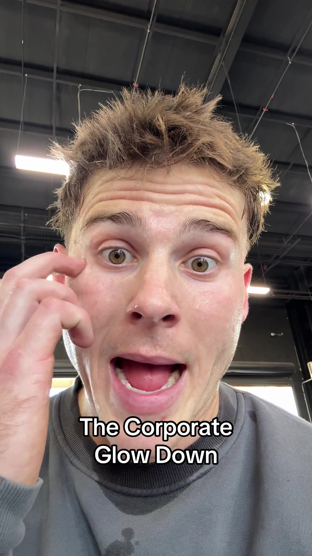 @zachyovan