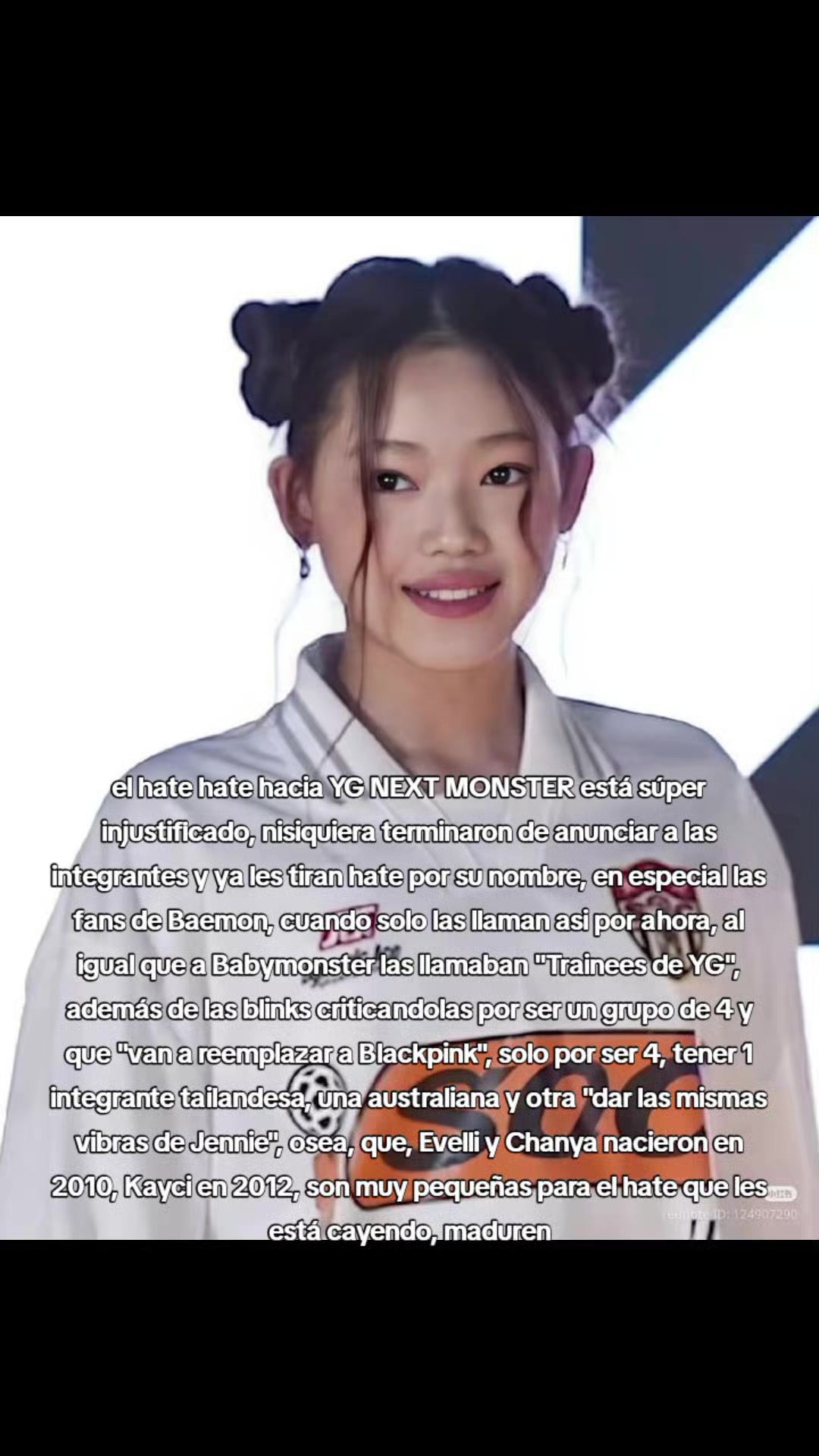 @Kim Hyunjin