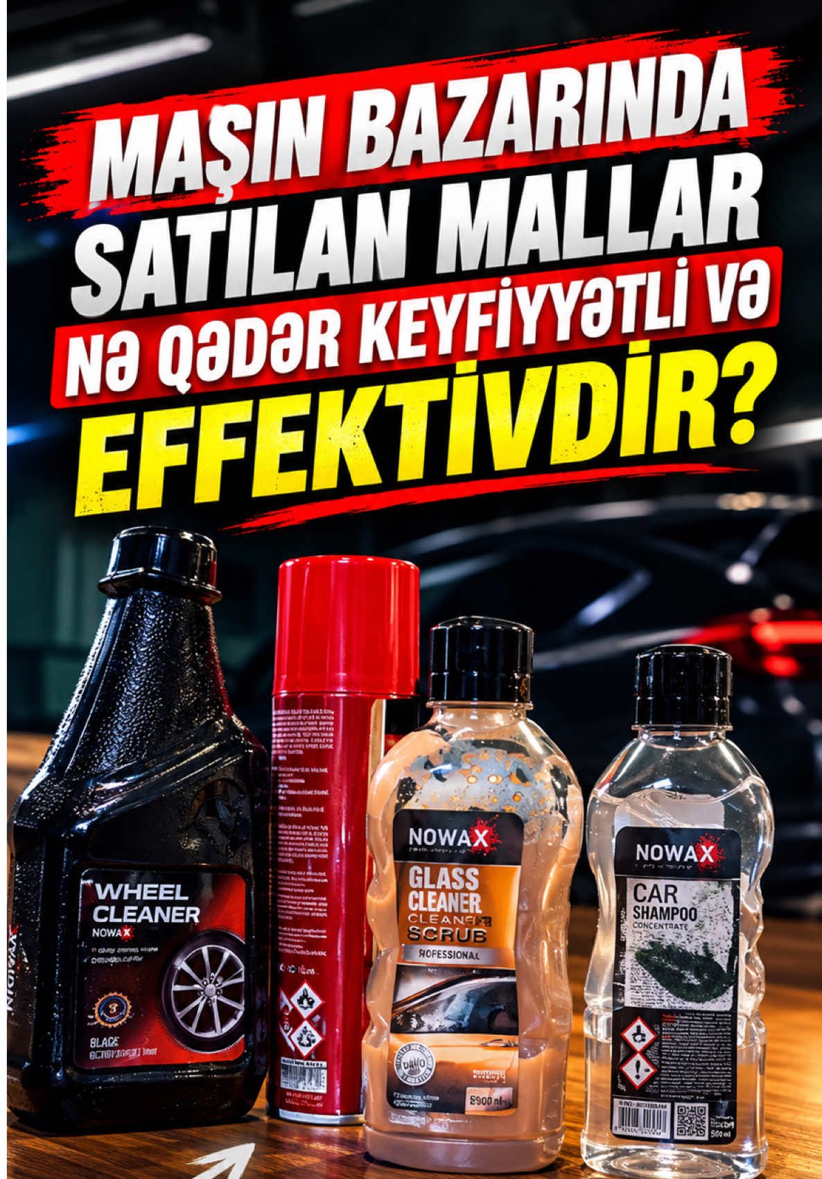 @Kenan048🥷