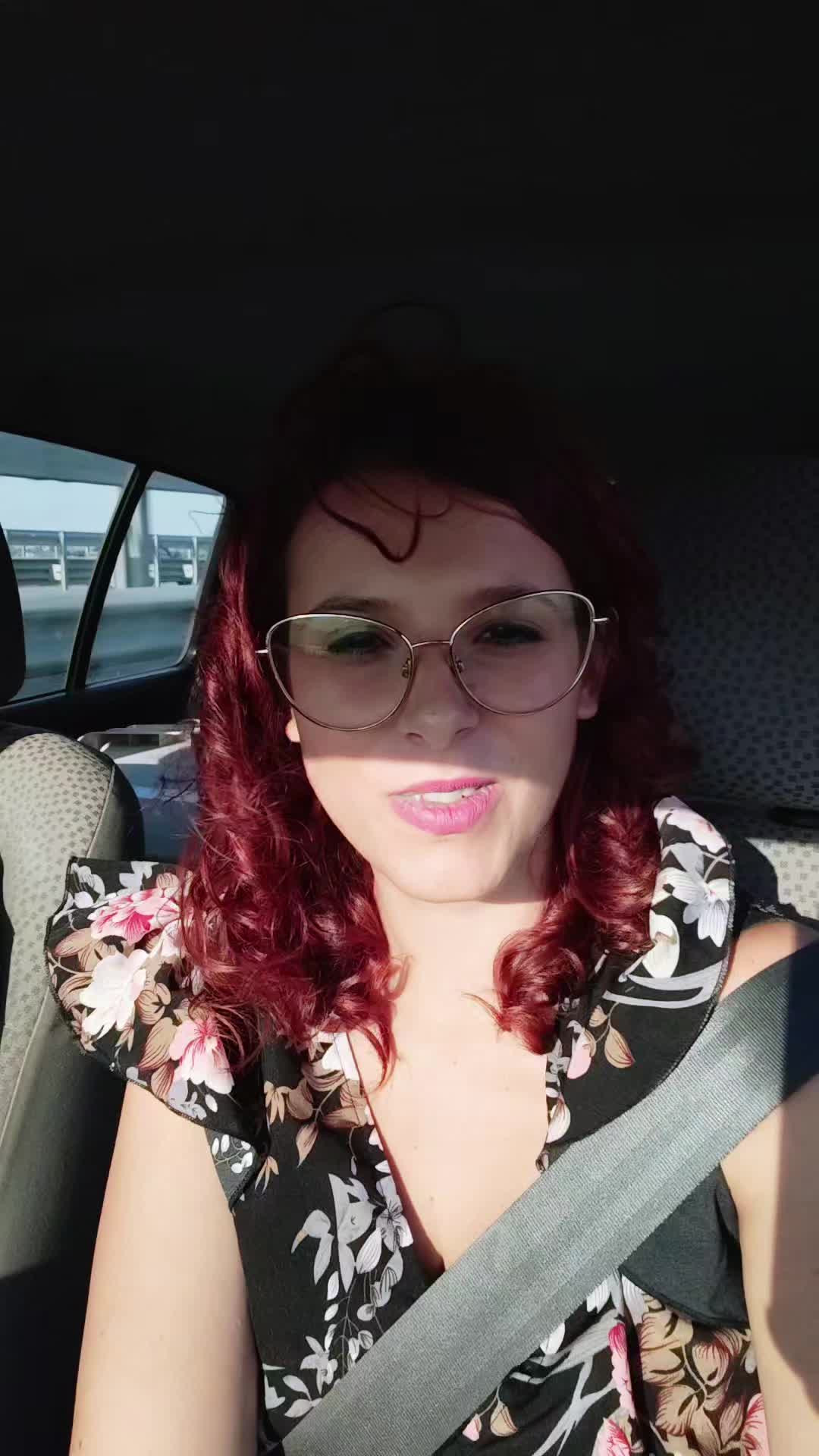 @Clara Canicattì