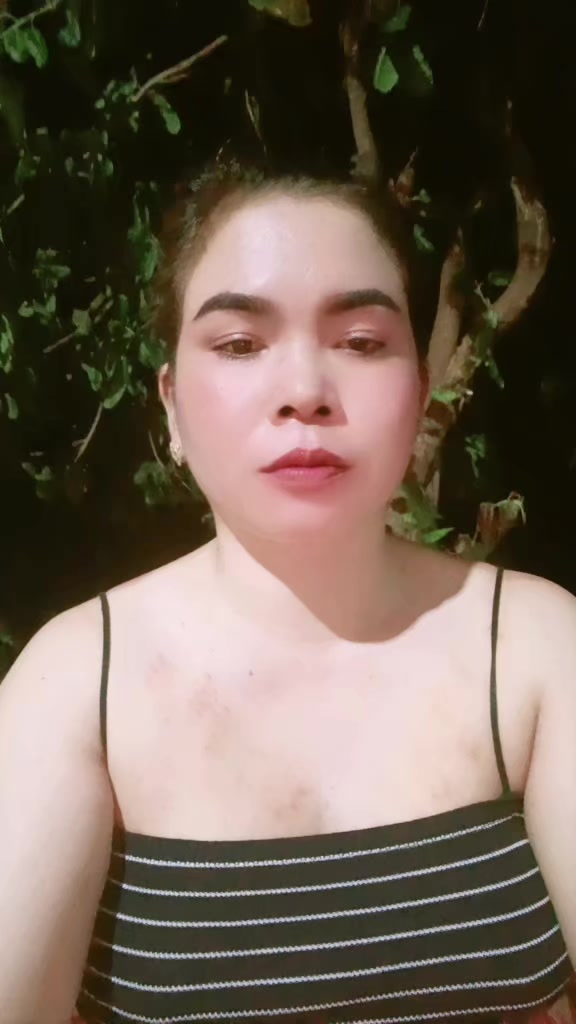 @Ah Sa