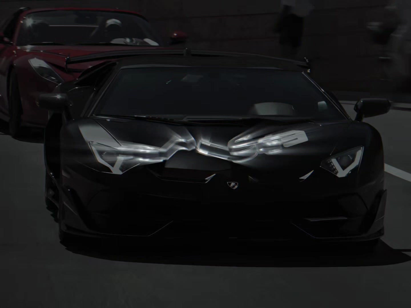 @prvst