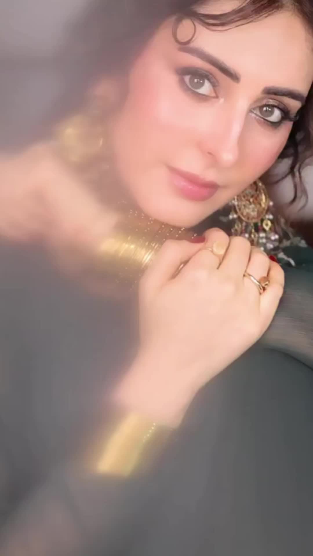 @M🦋🌺❤