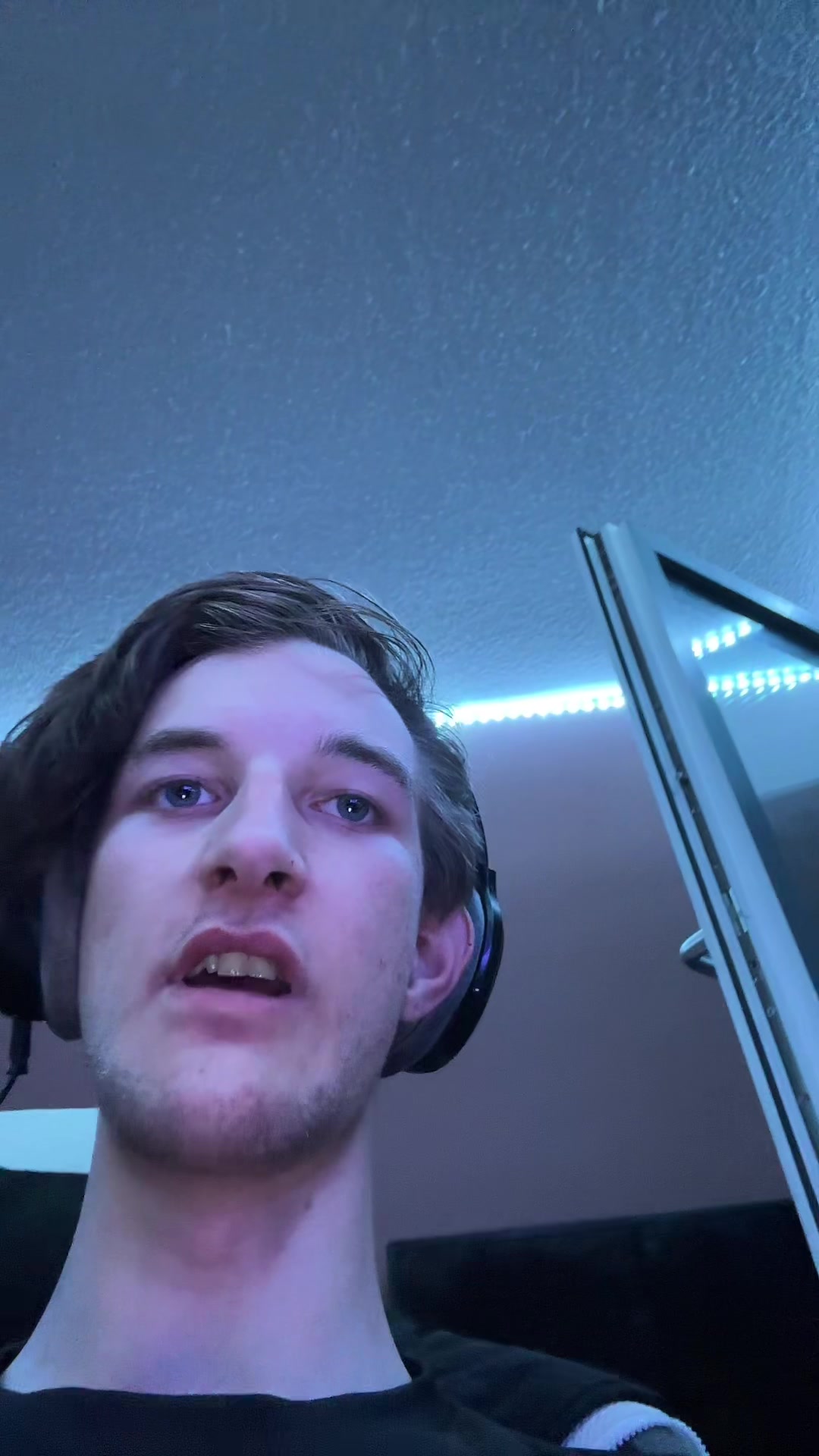 @☾༒𝓗&Lambda;𝓟𝓣𝓘𝓒༒☽