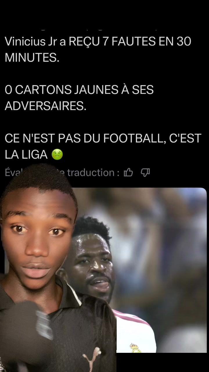 @LE CHRONIQUEUR DU PEUPLE 🧠