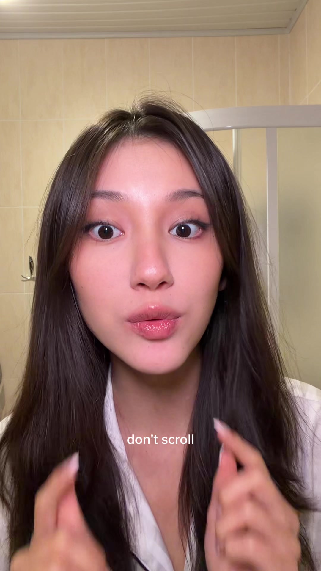 @riya