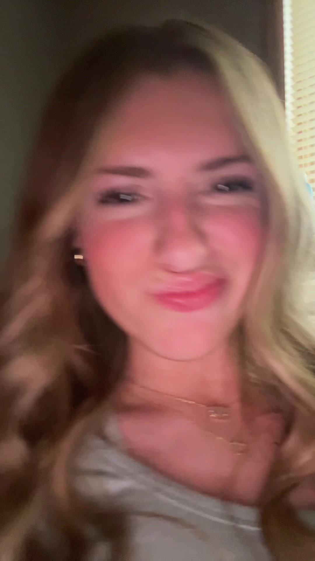 @Genie