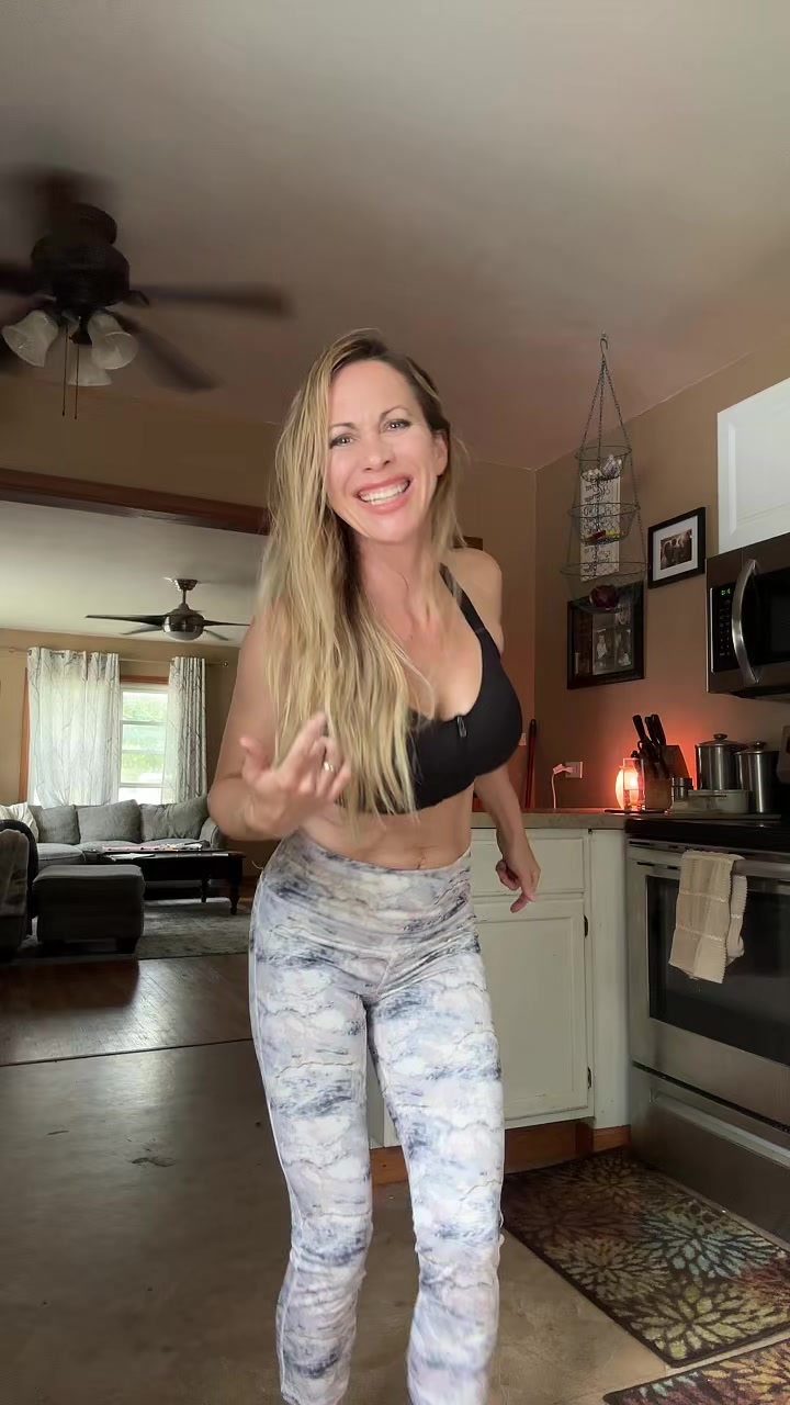 @🦋💫Noelle💫🦋