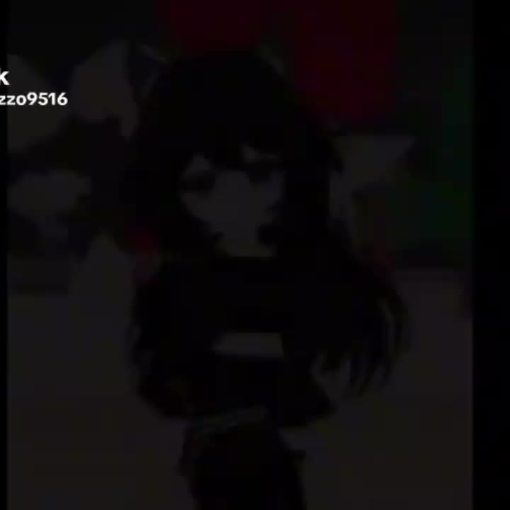 @chora_games