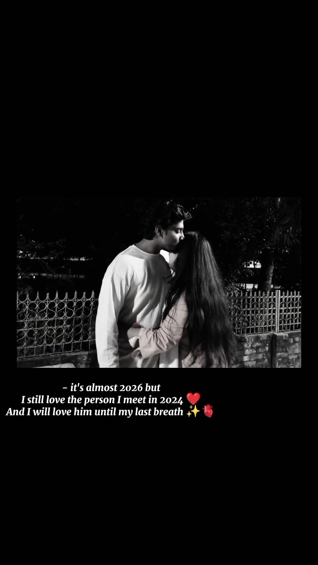 @Farhana ema🌷
