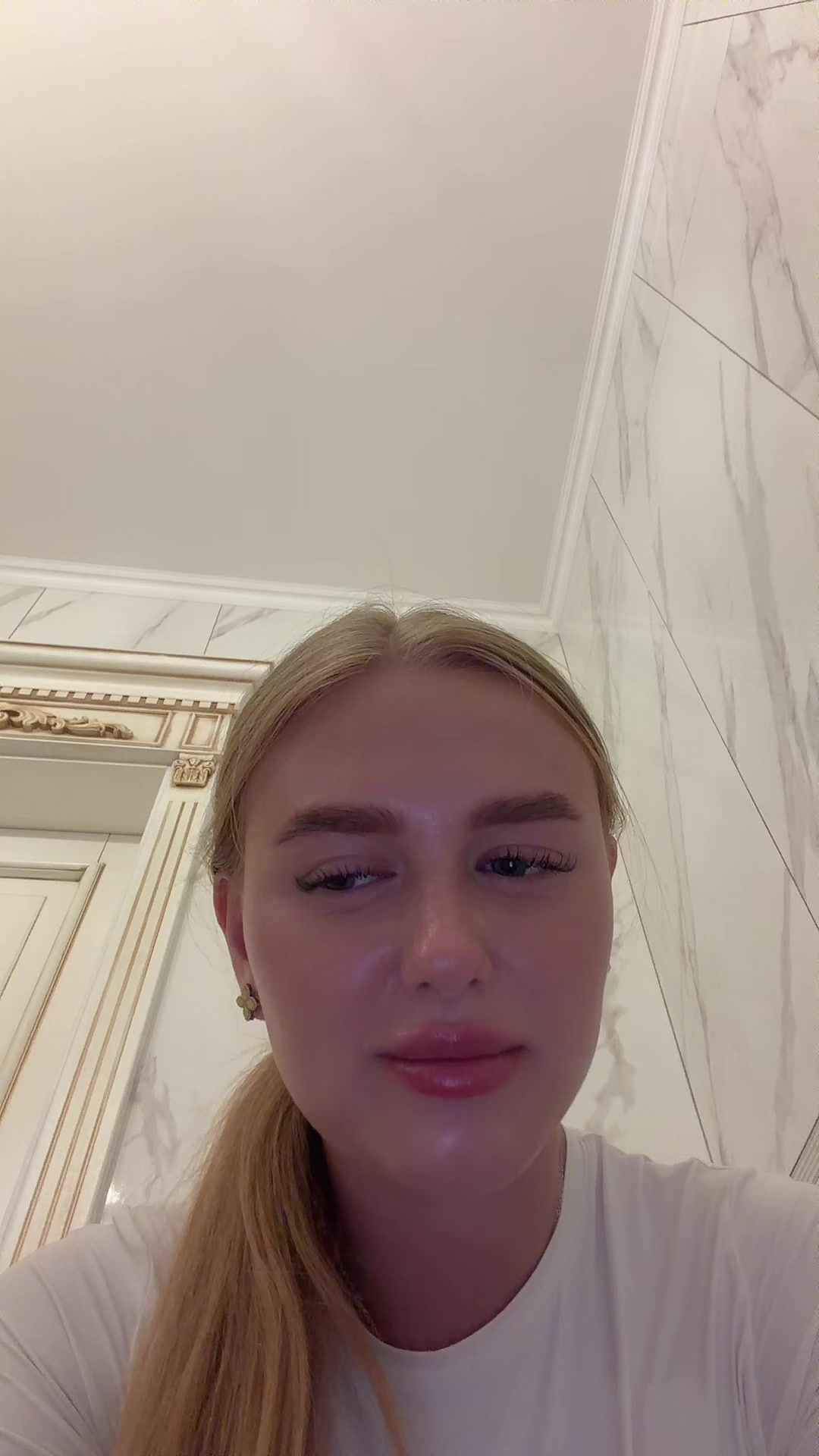 @MIODLAV