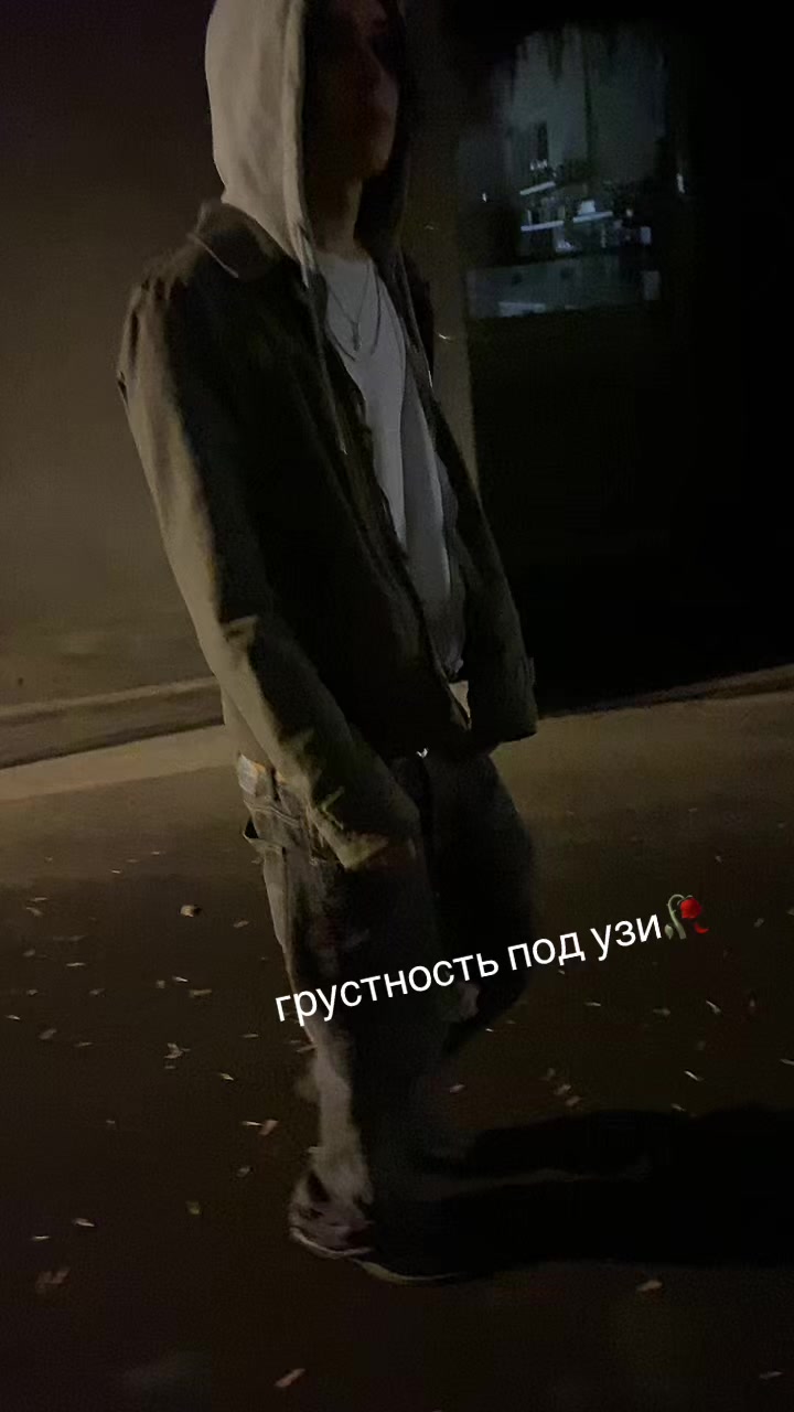 @1shitker