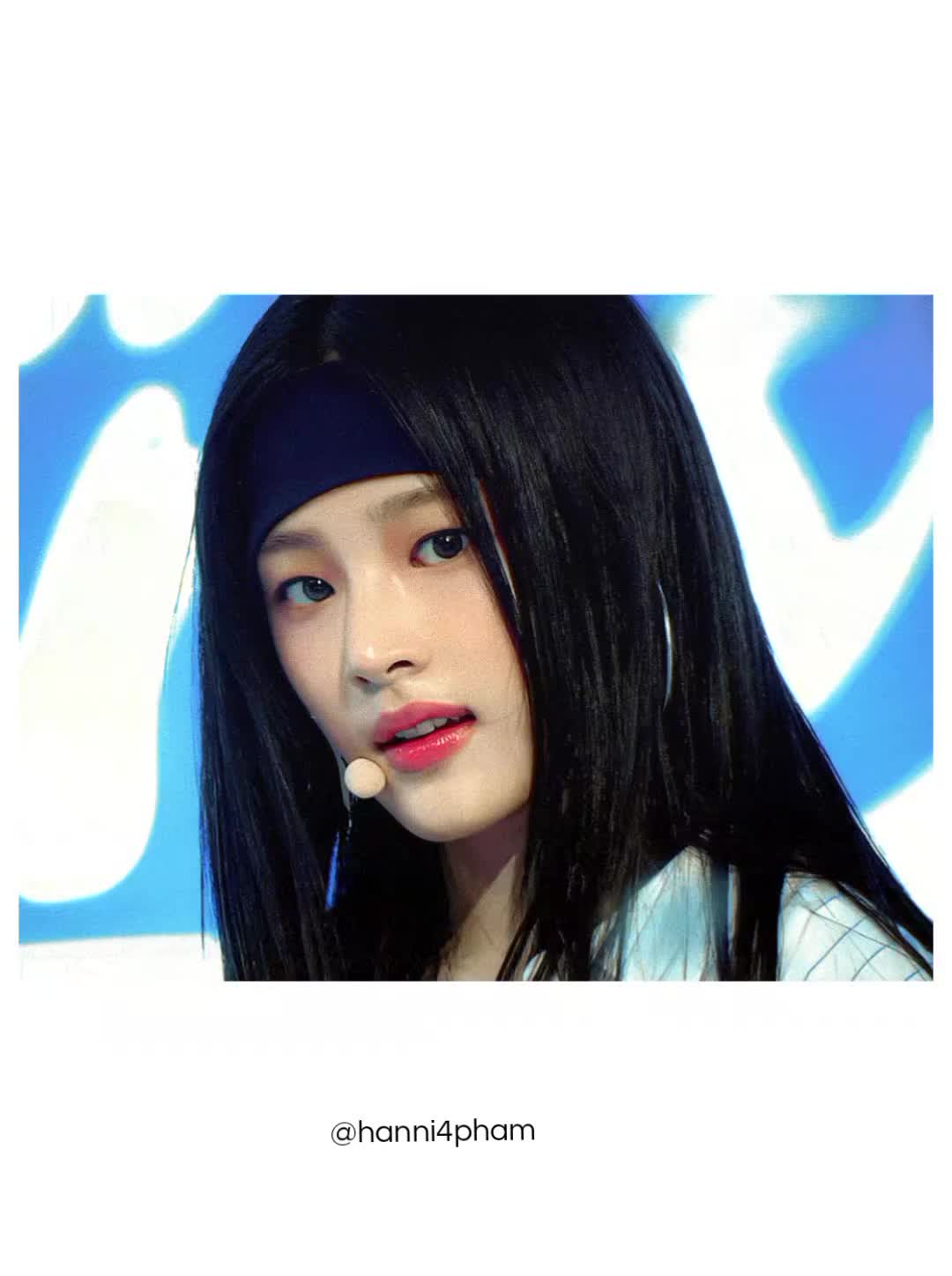 @flo⁵ ᡣ𐭩