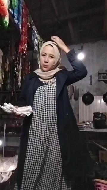 @ayiNur019