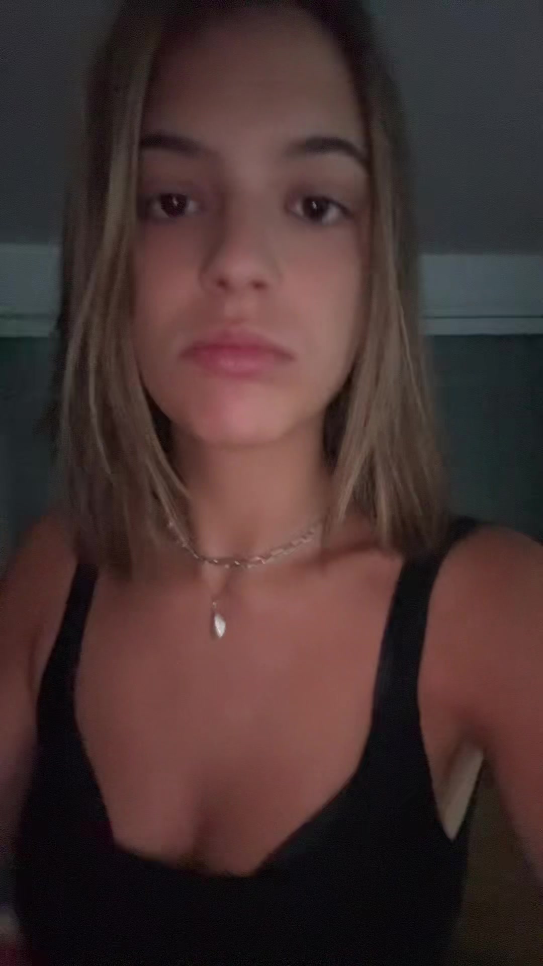 @xxolivia