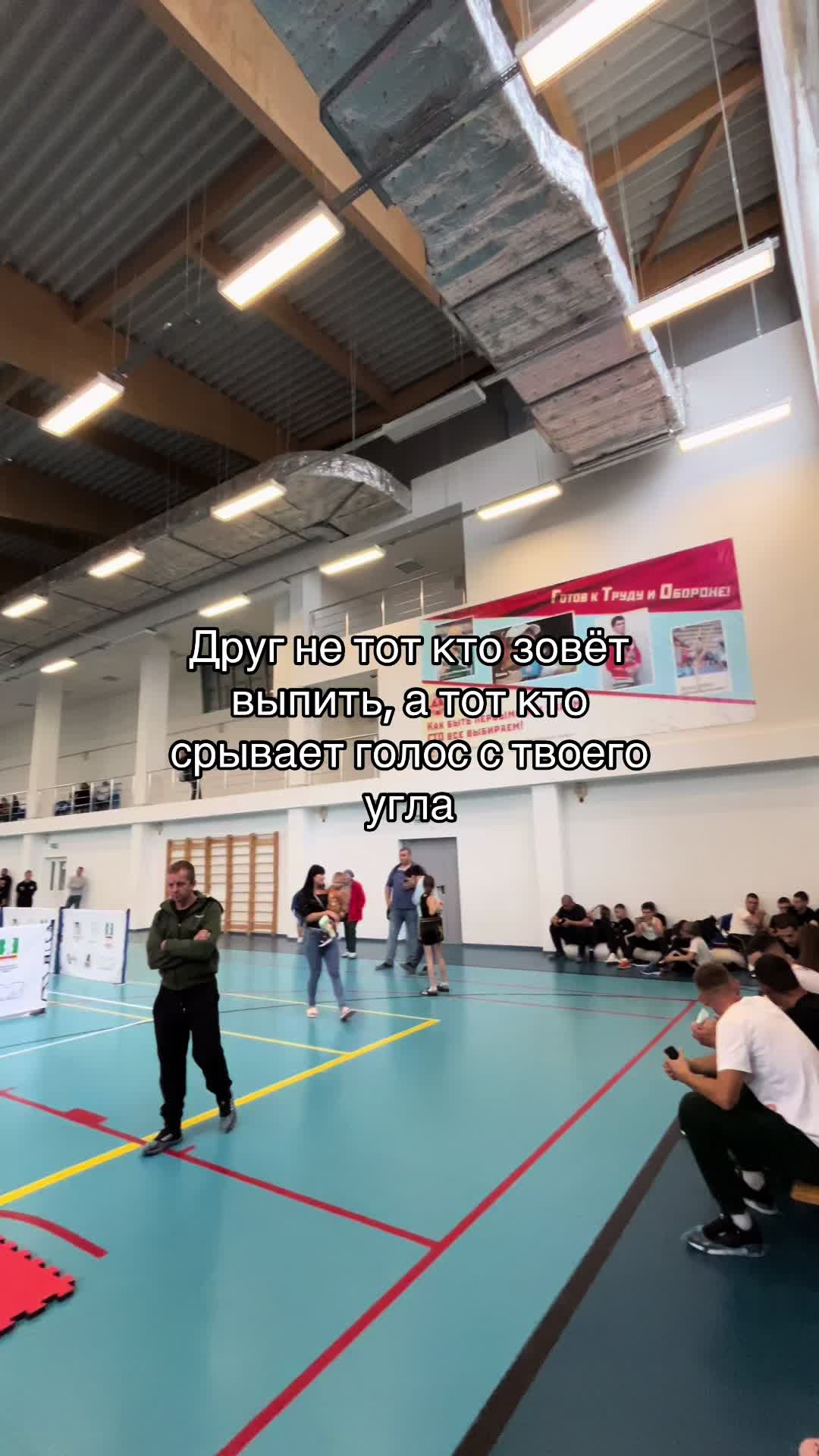 @VALER🙎🏻&zwj;♀️🫦