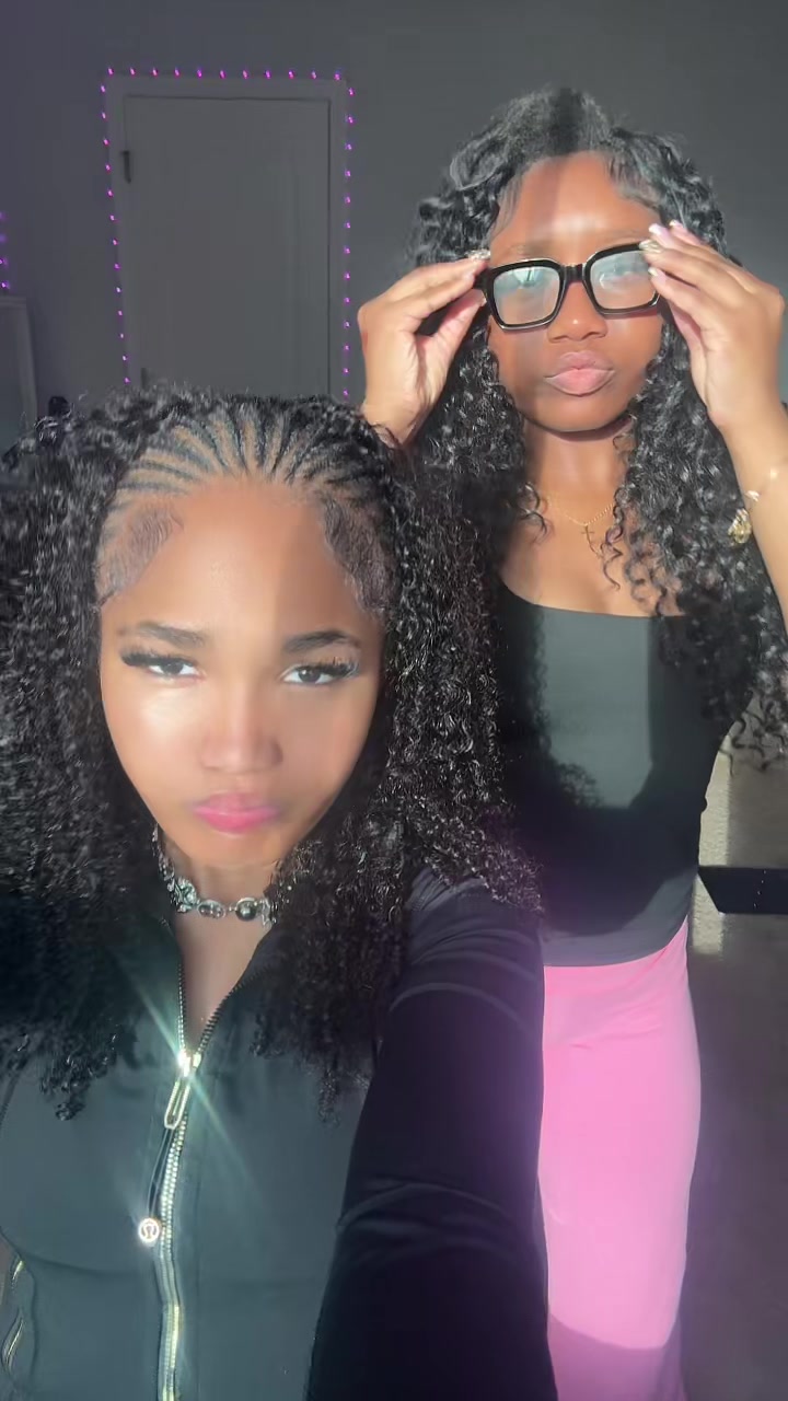 @iwanttfriedricee