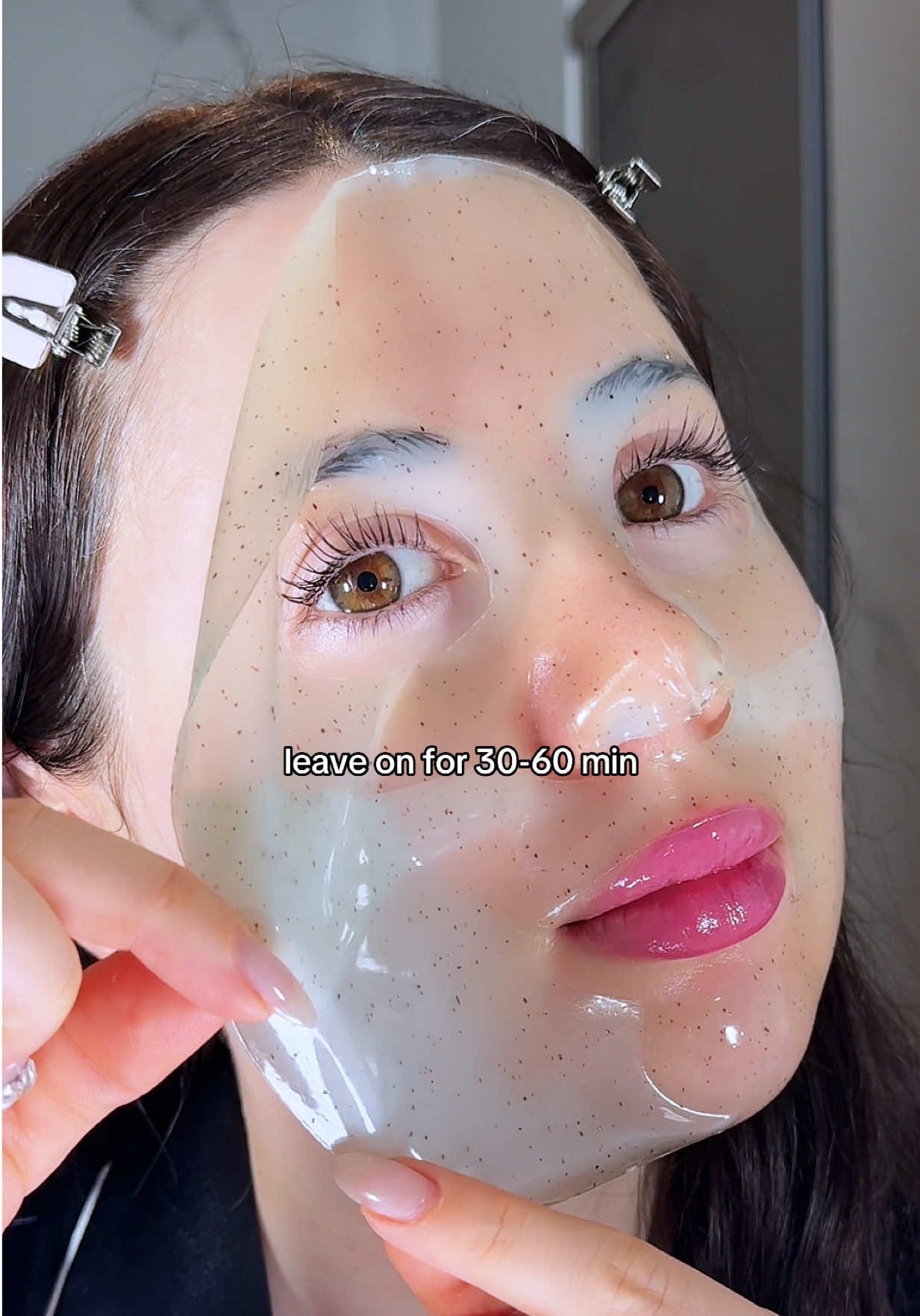 @Itsedonna | Skincare