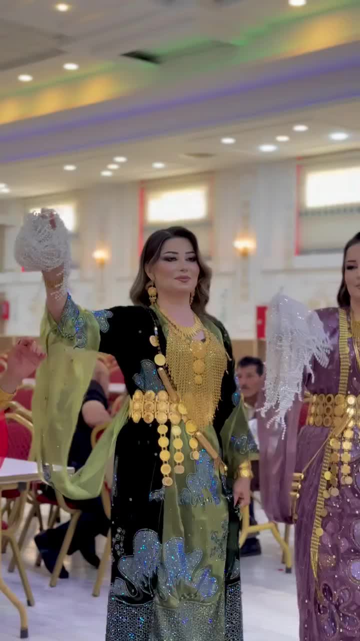 @Dawat